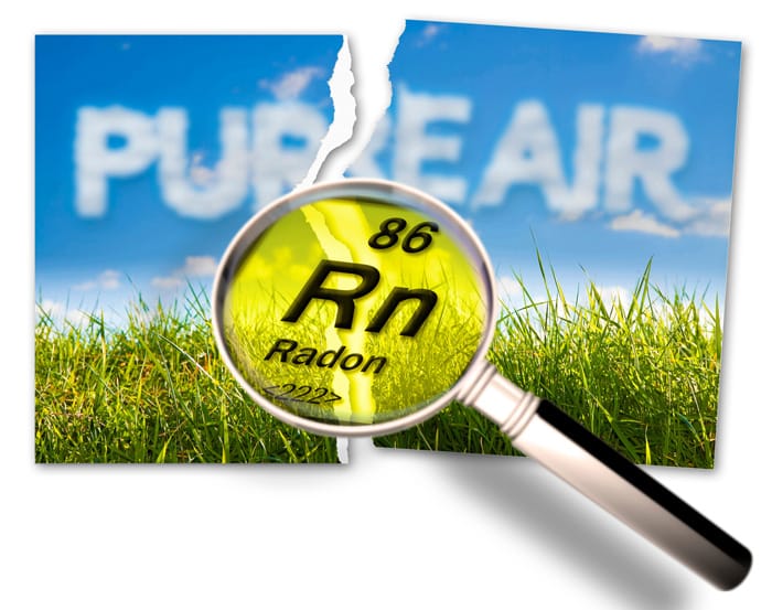 radon-testing-air-quality